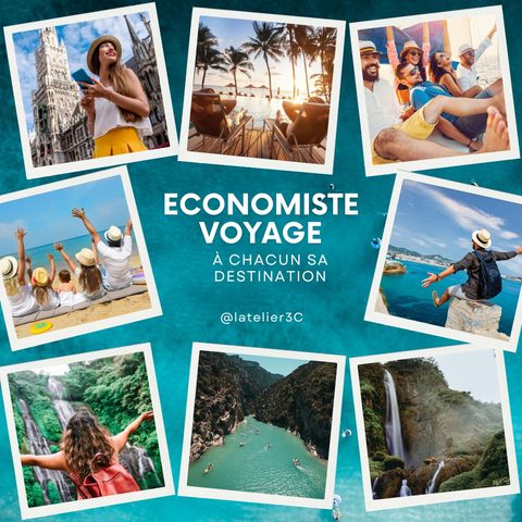 Sans expérience. La clé c'est votre motivation!
Une activité d'appoint en co...