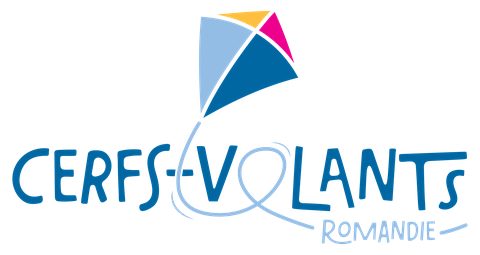 Vous avez 15 ans ou plus et êtes en recherche d'un petit travail pour printem...